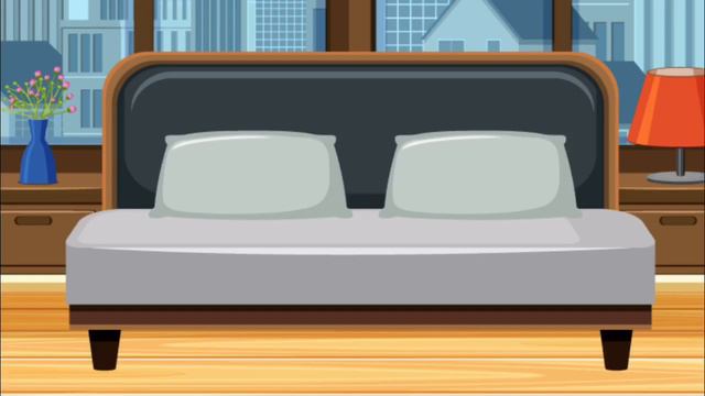 ,,Ты мой краш а ты не знал,, (мой сериал из тт) смотреть онлайн