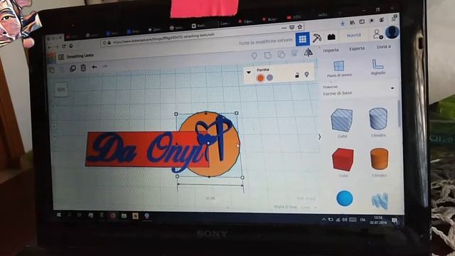 Converter Jpg to Stl Картинка в 3d модель смотреть онлайн