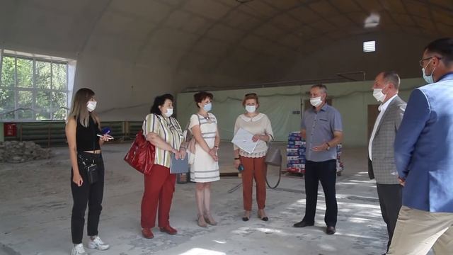 Кадетский корпус смотреть онлайн