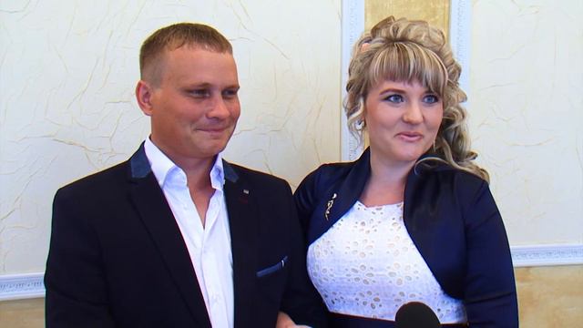 Магия чисел или погоня за модой? смотреть онлайн