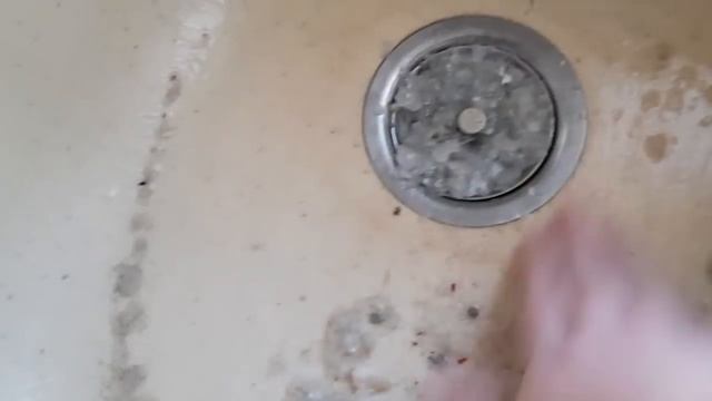 Готовлю к Празднику судачков. смотреть онлайн