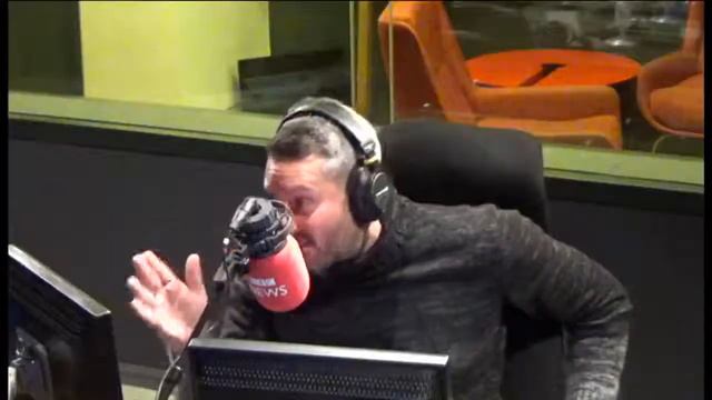 WATCH Video - West Ham Defender Jose Fonte Reveals What Arsenal Need to do to Stop Harry Kane!! смотреть онлайн