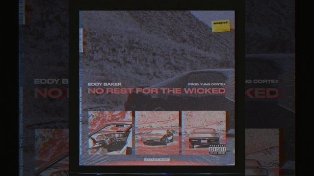 SlowDrive смотреть онлайн