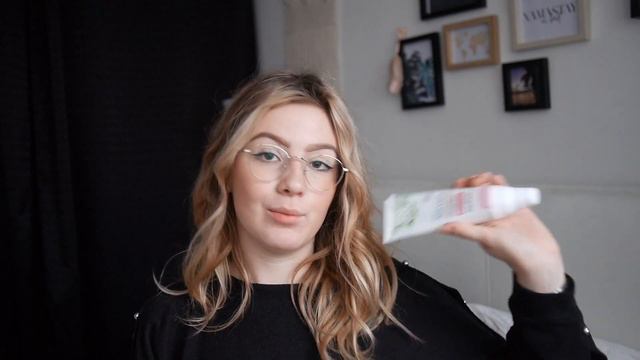 MY SKIN CARE ROUTINE BIO? смотреть онлайн