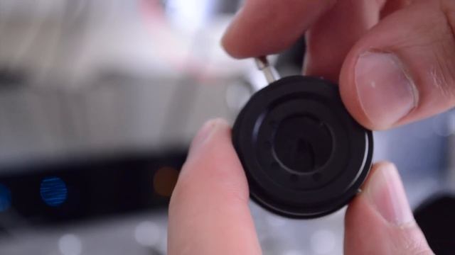 Showing The Uncertainty Principle