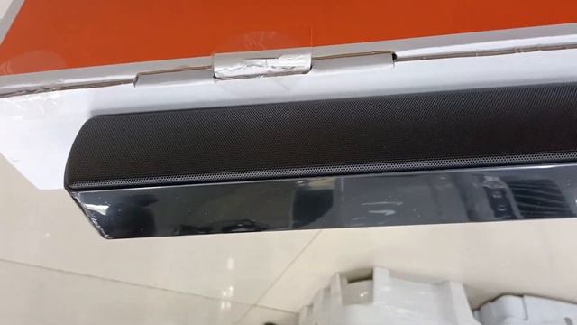 JBL CINEMA SB170 SOUNDBAR UNBOXING & FULL REVIEW#jbl #soundbar #tamilunboxing #trending#upcoming смотреть онлайн