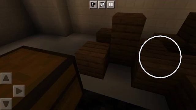 построил карту poppy playtime chapter 1 в майнкрафте смотреть онлайн