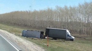 Накачать 9 кг/см2. КамАЗ 5490. Регулировка давления в пневмосистеме.