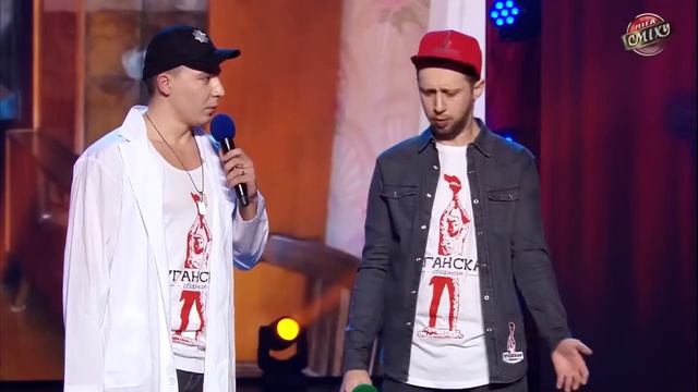 Вражарлицейский - врач пожарный полицейский смотреть онлайн