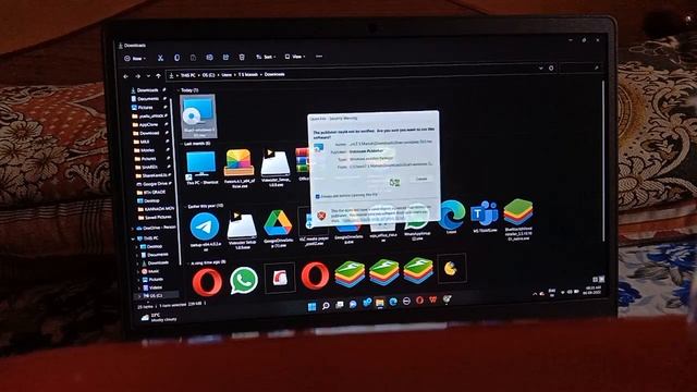 HOW TO INSTAL BLUEJ JAVA IN WINDOWS 11 смотреть онлайн