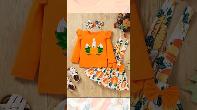Unicorn Halloween with Pumpkin Machine embroidery applique design смотреть онлайн