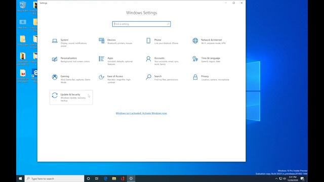 Quickguide: How To Install Parallels Desktop On M1 Macbook And Make It Ready For Games From Steam!