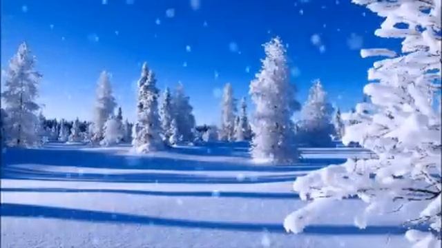 Сестра попросила посидеть с ребенком, но я отказалась это делать бесплатно и мне не стыдно. Истории смотреть онлайн