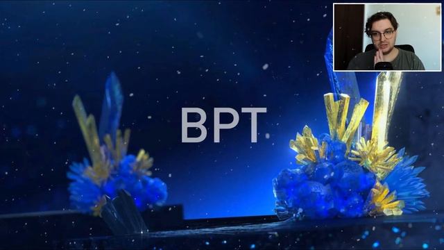 ДАА!! ДВА 110+ OVR без ДОНАТА УТОТИ - От БИЧА до БОГАЧА [#48] FIFA MOBILE TOTY Pack Opening UTOTY смотреть онлайн