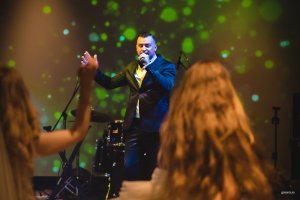 Сергей Дорошенко - Время остановись