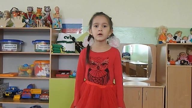 Валентина Осеева «Маленький цыпленок на большой земле» смотреть онлайн