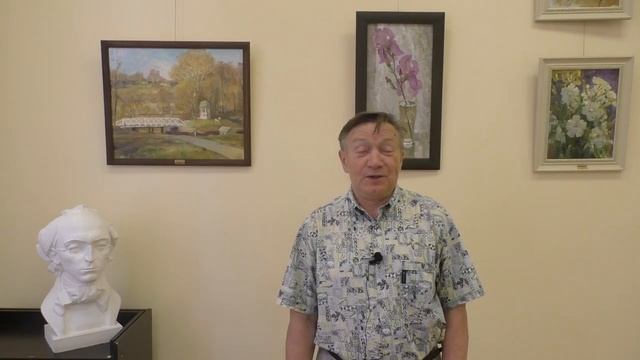 Овстуг.mp4 смотреть онлайн
