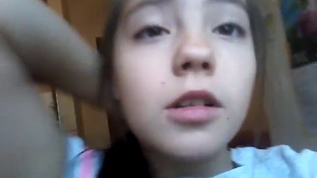MAMY PROBLEM Z KUCHENKĄ? смотреть онлайн