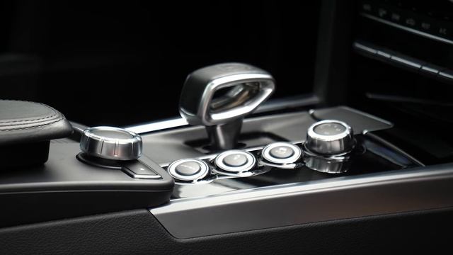 I Bought A 700BHP MERCEDES E63 AMG!