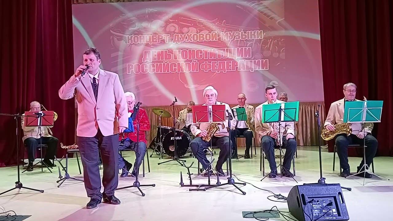 Тёмная ночь смотреть онлайн