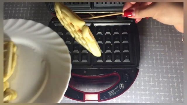 Пир во Вкусе