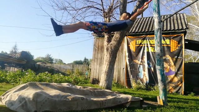 ВСЕМ ДУРАКАМ ЧТО БЕЗБАШЕННО УЧАТ ЖЁСТКИЕ ЭЛЕМЕНТЫ ОБЯЗАТЕЛЬНО К ПРОСМОТРУ! смотреть онлайн