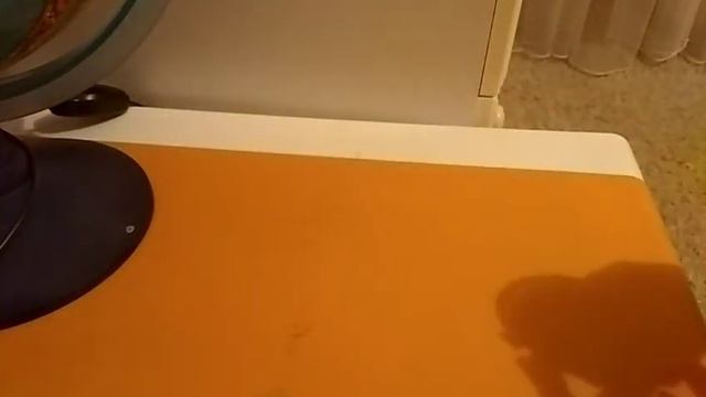 Показываю ВСЕ свои добавки, ароматизаторы испортились?