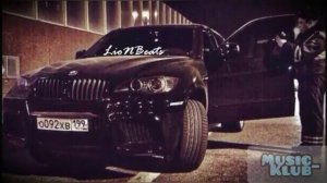 #top_music2020#remiks Эти изгибы твоего тела