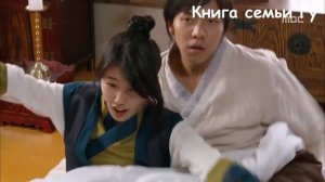 Дорамы Ли Сын Ги