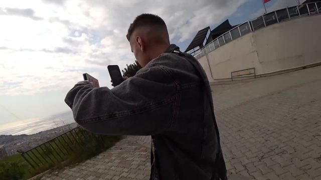 ЗАБЫЛ ПРО СВОЙ ДР🤯 ДАНЯ ПРИГОТОВИЛ МНЕ ПОДАРОК смотреть онлайн