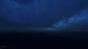 Звуки шторма 10 часов | Звуки шторма 10 часов | sounds of rain 10 hours | storm sounds 10 hours
