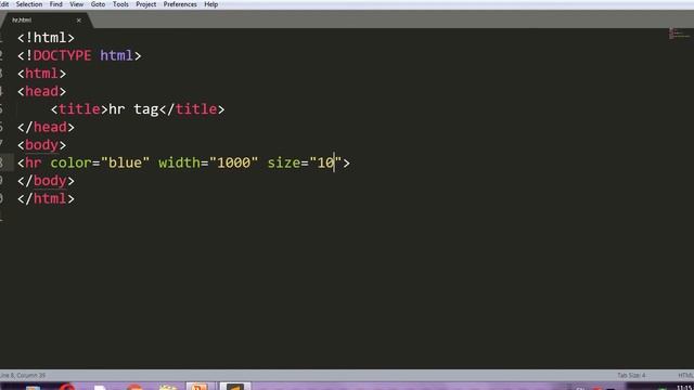 Sub:Info. Tech. Class: XI IT Year: 2020-2021 Chapter No: 03 IMPRESSIVE WEB DESIGNING HTML5 смотреть онлайн