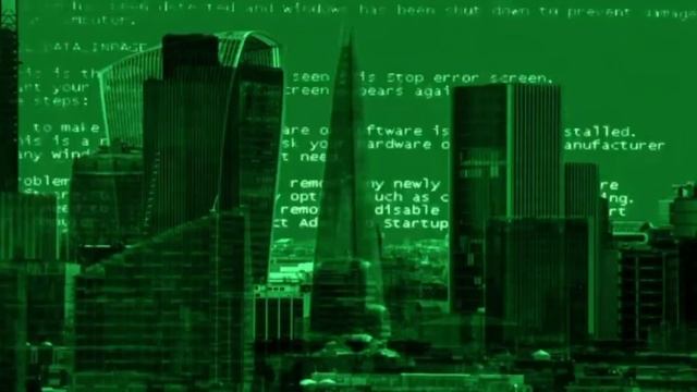 What is backdoor? Ethical Hacking training backdoor full explained in Hindi Urdu смотреть онлайн