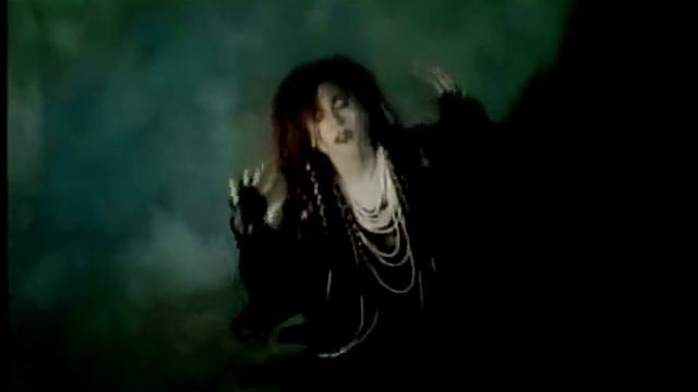 [PV] LUNA SEA - Déjàvu (PERIOD ver.) смотреть онлайн