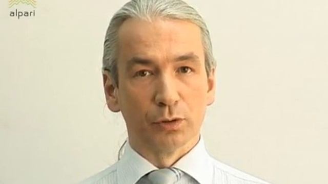 Спрeд и своп смотреть онлайн