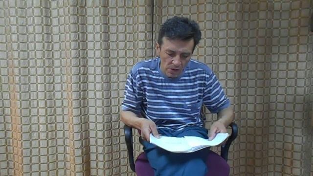 Прощай Америка, Европа! смотреть онлайн