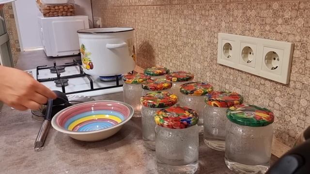 24 июня 2022 г. смотреть онлайн
