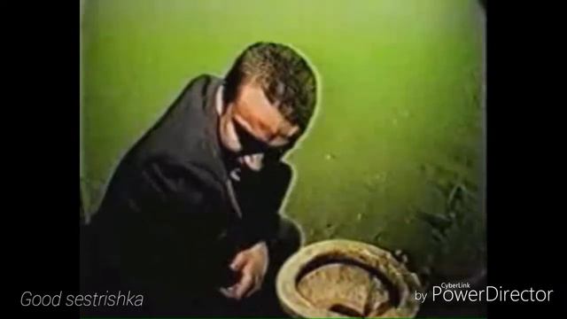 Зелёный слоник - iceberg (remix) смотреть онлайн