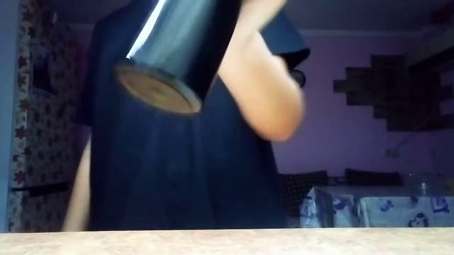 Хотите подстричся? заходите asmr стрижка волос смотреть онлайн