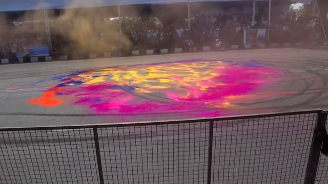 Redbull Infiniti смотреть онлайн
