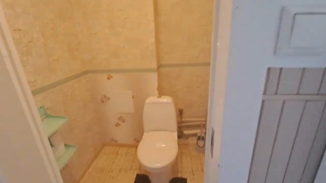 Что можно снять в Нарве за 58 евро в сутки в центре города? смотреть онлайн