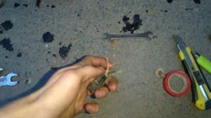 Почему могут не гореть фонари заднего хода ваз 2112