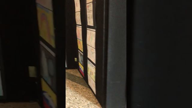 Выставка дети за мир! смотреть онлайн