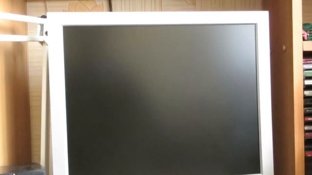 Быстрая загрузка системы смотреть онлайн