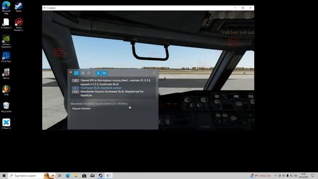 egcc to egbb смотреть онлайн