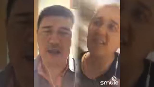 Ты не печалься. Вячеслав Ким, Елена Сизык смотреть онлайн