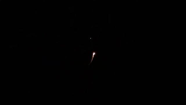 Matrix Pyro By Brothers смотреть онлайн