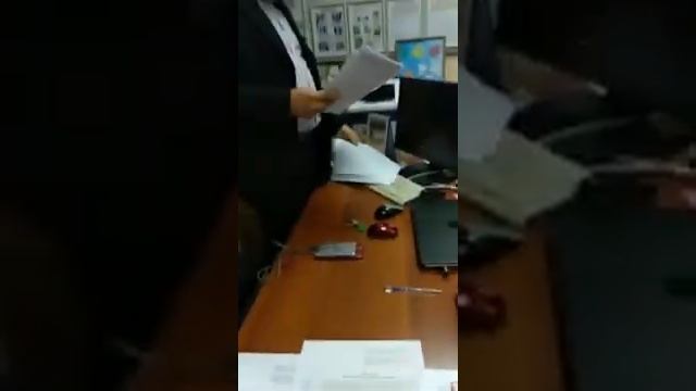 ИКМО Кронверкского 7 июля 2019 года смотреть онлайн