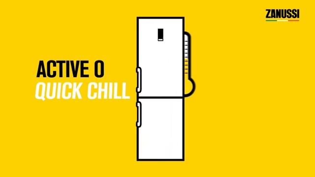 Quick Chill смотреть онлайн