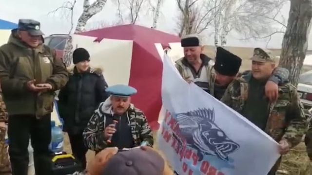 Поющий рыбак 10 регион смотреть онлайн